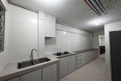 Blk 721 Khatib Spring (Yishun), HDB 4 Rooms #539289161